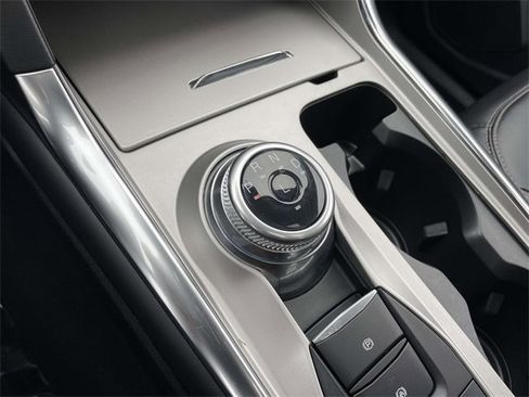 Used 2023 Ford Explorer XLT w/ Equipment Group 202A image 23