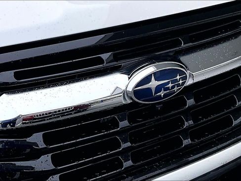 Used 2023 Subaru Ascent Touring image 30