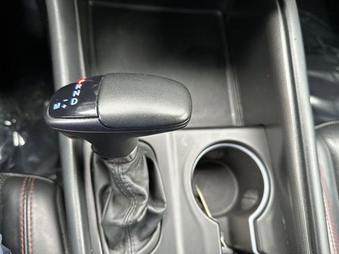 Used 2024 Dodge Durango GT AWD/4WD image 24