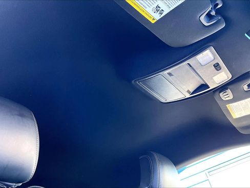 Certified 2024 Ford Mustang GT Premium image 14