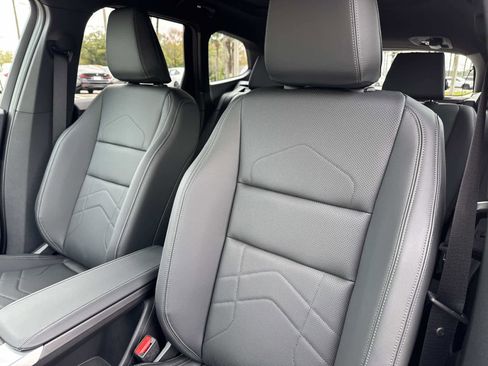 New 2026 BMW X1 xDrive28i w/ Convenience Package image 21