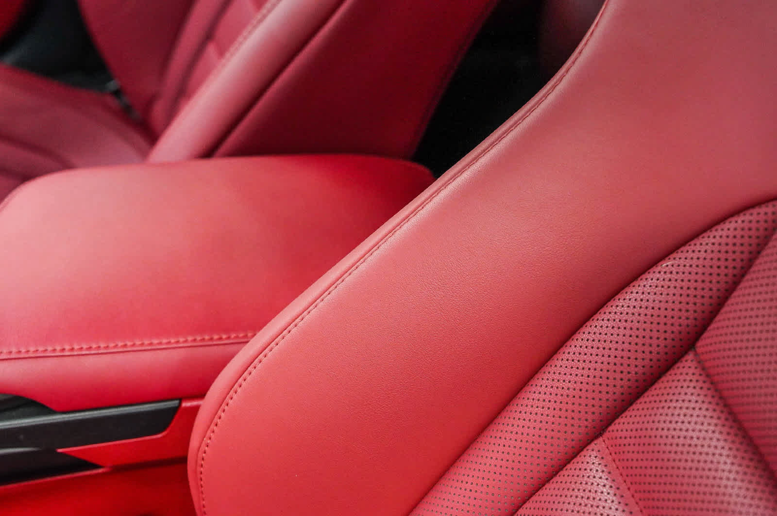 Used 2023 Lexus IS 350 F Sport RWD image 20
