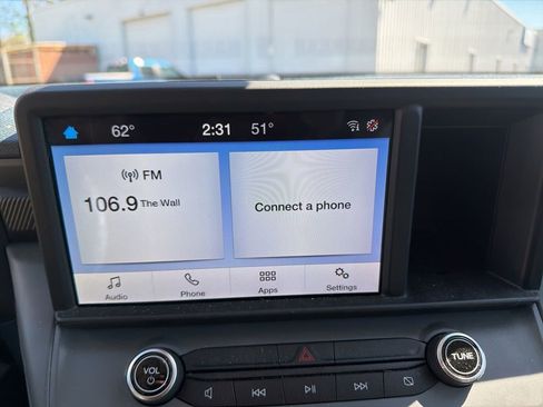 Used 2023 Ford Maverick XL image 19