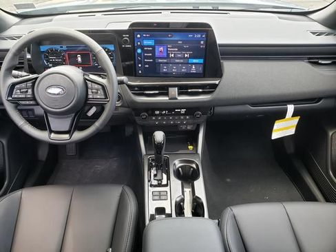 New 2026 Subaru Outback Premium AWD/4WD image 14