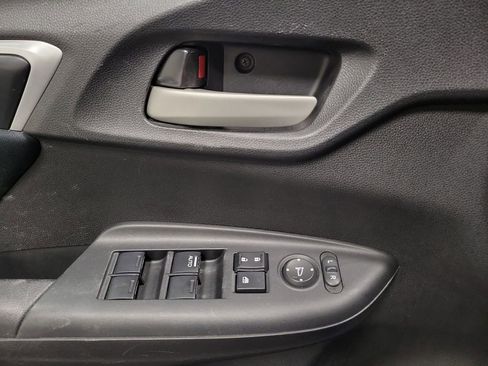 Used 2016 Honda Fit LX image 18