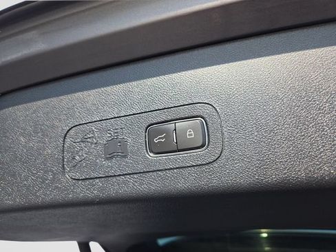 Used 2021 Lincoln Aviator Reserve w/ Equipment Group 208A RWD image 40