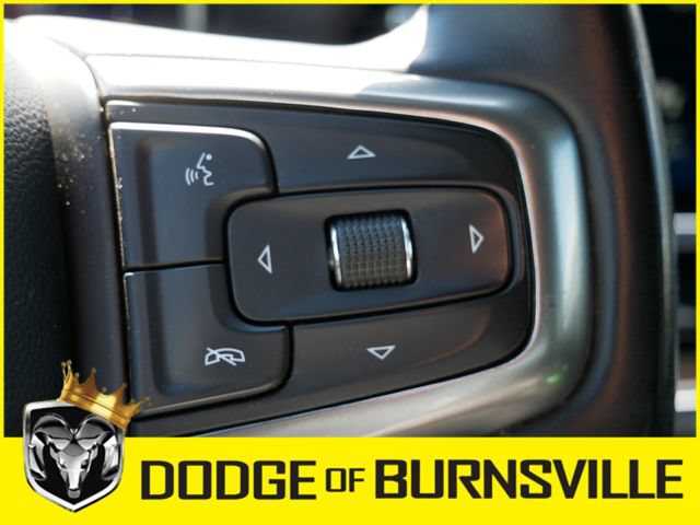 Used 2024 Chevrolet Silverado 3500 LT w/ Convenience Package AWD/4WD image 24