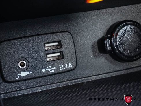 Used 2021 Subaru Impreza 2.0i Limited image 44