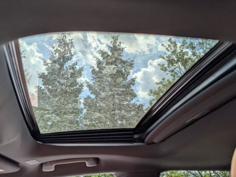 New 2026 Lexus RX 350h AWD/4WD image 15