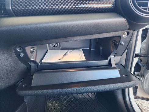 Used 2016 MINI Cooper S image 70