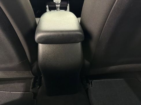 Used 2019 Kia Forte LXS image 24