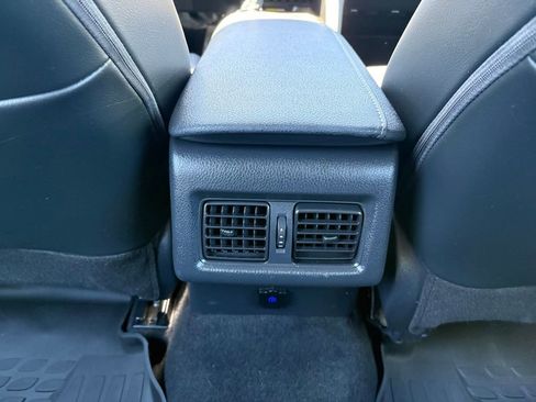 Used 2023 Toyota Camry XSE w/ Cold Weather Package FWD image 15