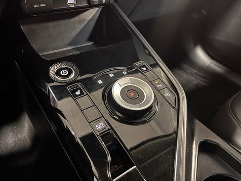 Used 2023 Kia Niro Wind image 25