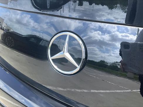 Used 2023 Mercedes-Benz E 450 Cabriolet image 28