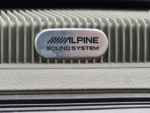 Used 2018 RAM 2500 Laramie w/ Cold Weather Group image 31