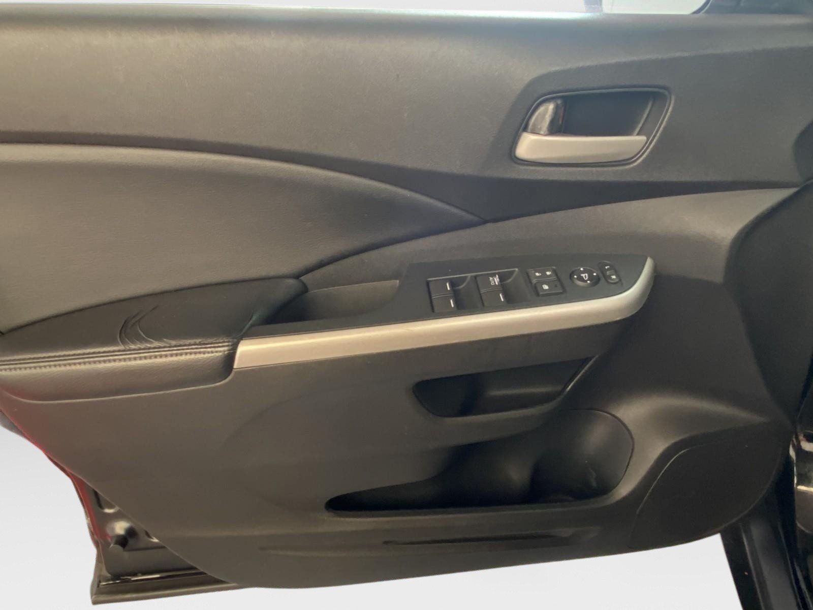 Used 2013 Honda CR-V EX-L image 19