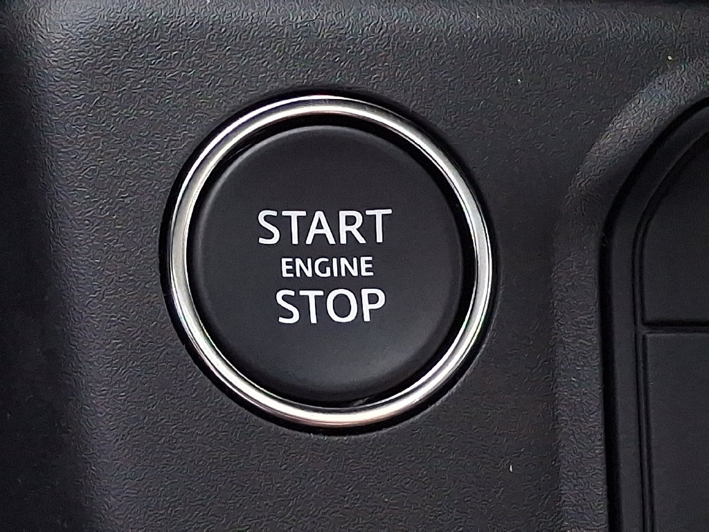 New 2026 Land Rover Defender 110 S AWD/4WD image 12