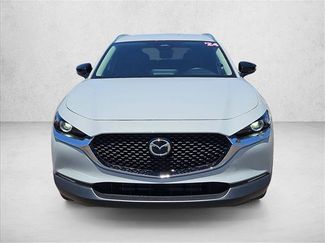 Used 2024 MAZDA CX-30 AWD 2.5 S w/ Select Sport Pkg video 2