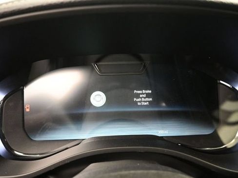 New 2026 RAM 1500 Laramie w/ Night Edition AWD/4WD image 4