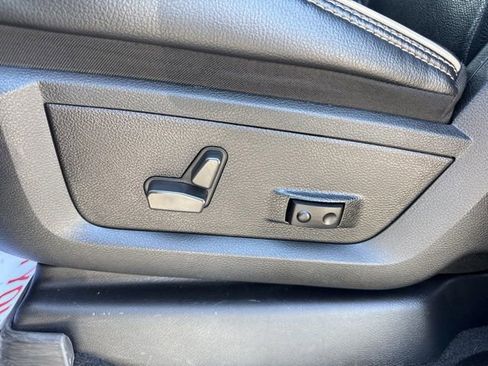 Used 2022 RAM 2500 Laramie AWD/4WD image 19