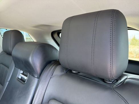 Used 2019 Land Rover Range Rover Sport Autobiography image 39