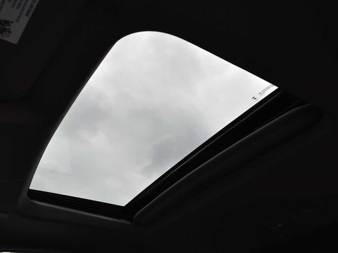 New 2026 Chevrolet Silverado 2500 LTZ w/ Z71 Chrome Sport Edition image 11