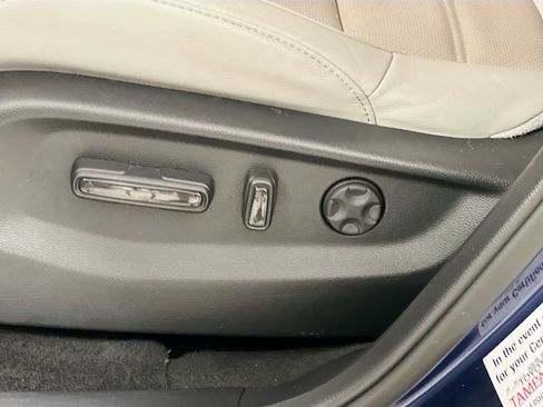 Used 2019 Honda CR-V EX-L image 15