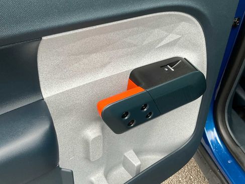 Used 2023 Ford Maverick XLT image 40