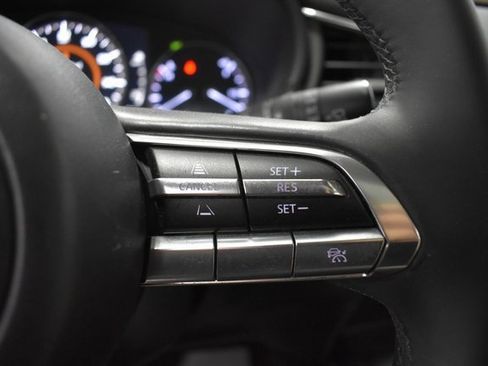 Used 2020 MAZDA CX-30 AWD w/ Premium Package image 29