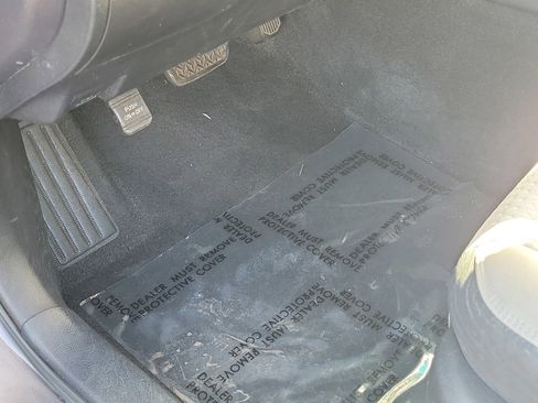 Used 2015 Toyota Camry SE image 14