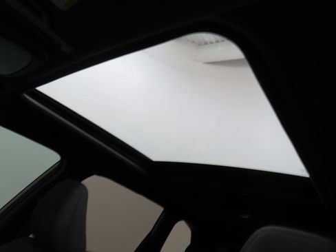 New 2026 Subaru Forester Premium image 21