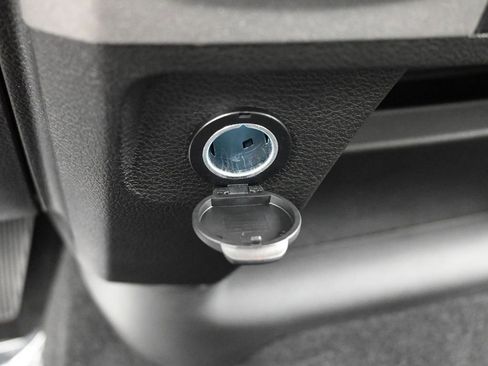 Used 2024 RAM 1500 Tradesman w/ Tradesman SXT Package image 24