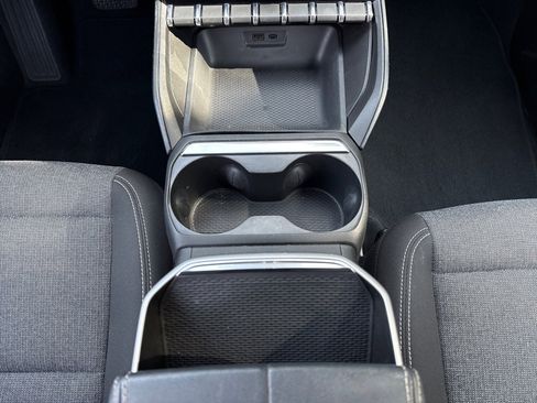 Used 2025 GMC Terrain Elevation image 15