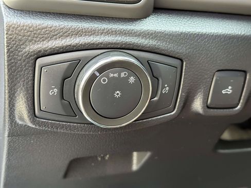 Used 2021 Ford Ranger XL w/ Equipment Group 101A High image 18