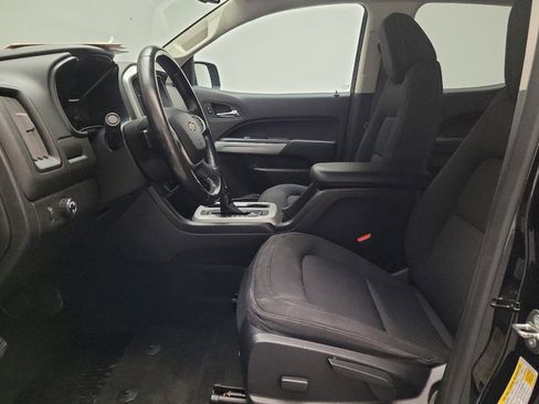 Used 2016 Chevrolet Colorado LT RWD image 17
