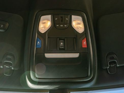 Used 2023 RAM 1500 Big Horn AWD/4WD image 29