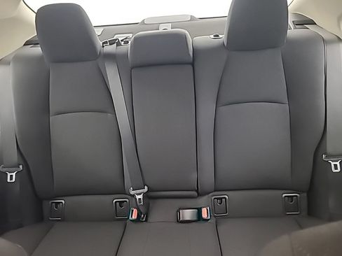 Used 2024 Toyota Corolla LE FWD image 21