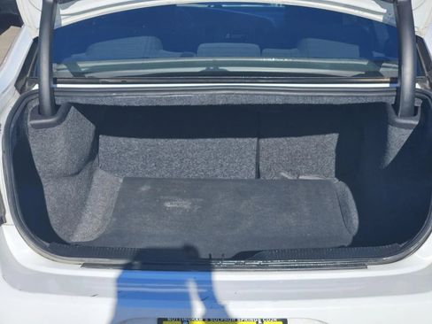 Used 2023 Dodge Charger SXT image 7