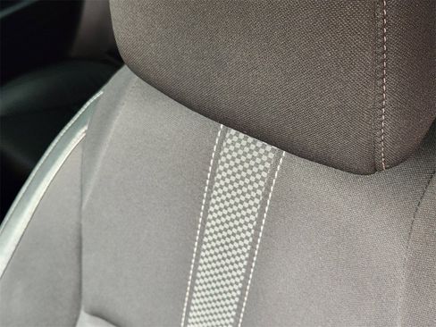 Certified 2021 Honda Civic Sport image 14