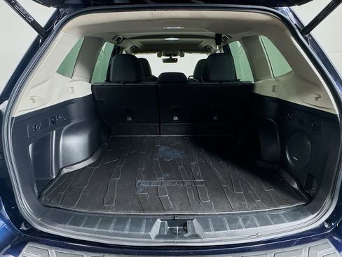 Used 2020 Subaru Forester Sport w/ Popular Package #2 image 31