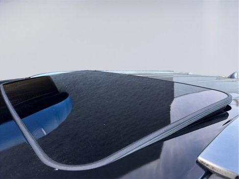 Used 2016 Lexus GX 460 4WD w/ Premium Package image 10