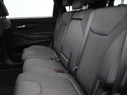 Certified 2022 Hyundai Santa Fe XRT AWD/4WD image 22