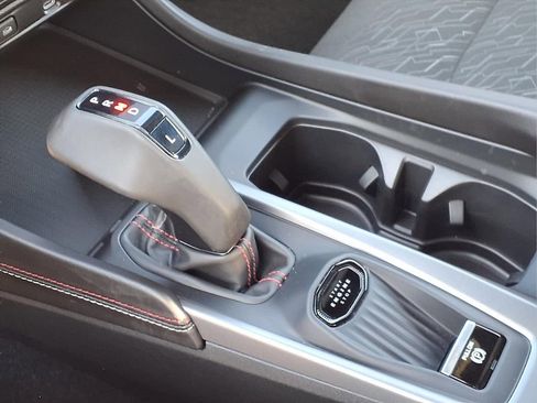 New 2026 Dodge Charger R/T Scat Pack image 17