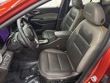Used 2024 Chevrolet Trax ACTIV w/ Sunroof Package image 4