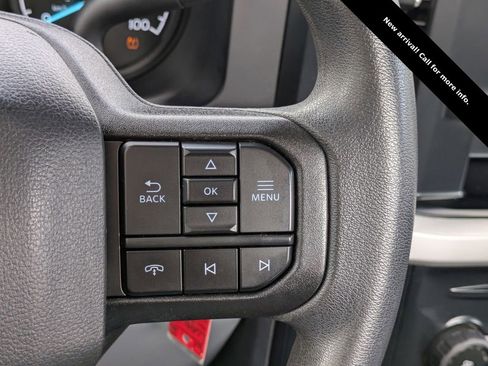 Used 2024 Ford F250 XL image 24