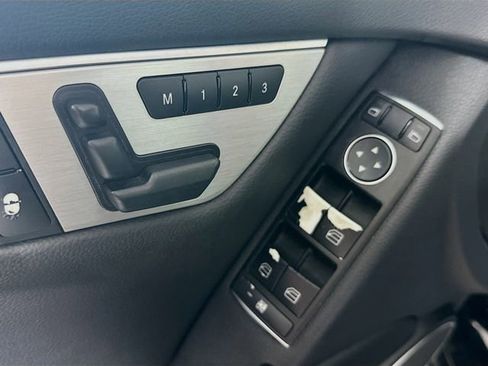 Used 2014 Mercedes-Benz C 300 4MATIC Sedan image 17