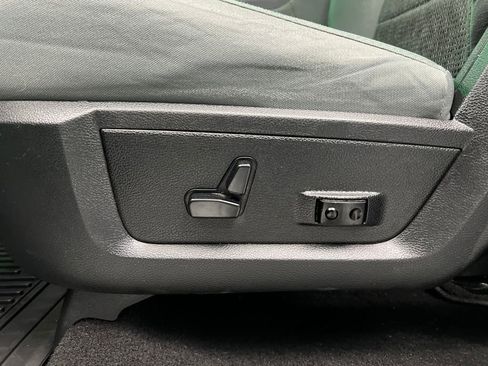 Used 2016 RAM 1500 Big Horn image 10