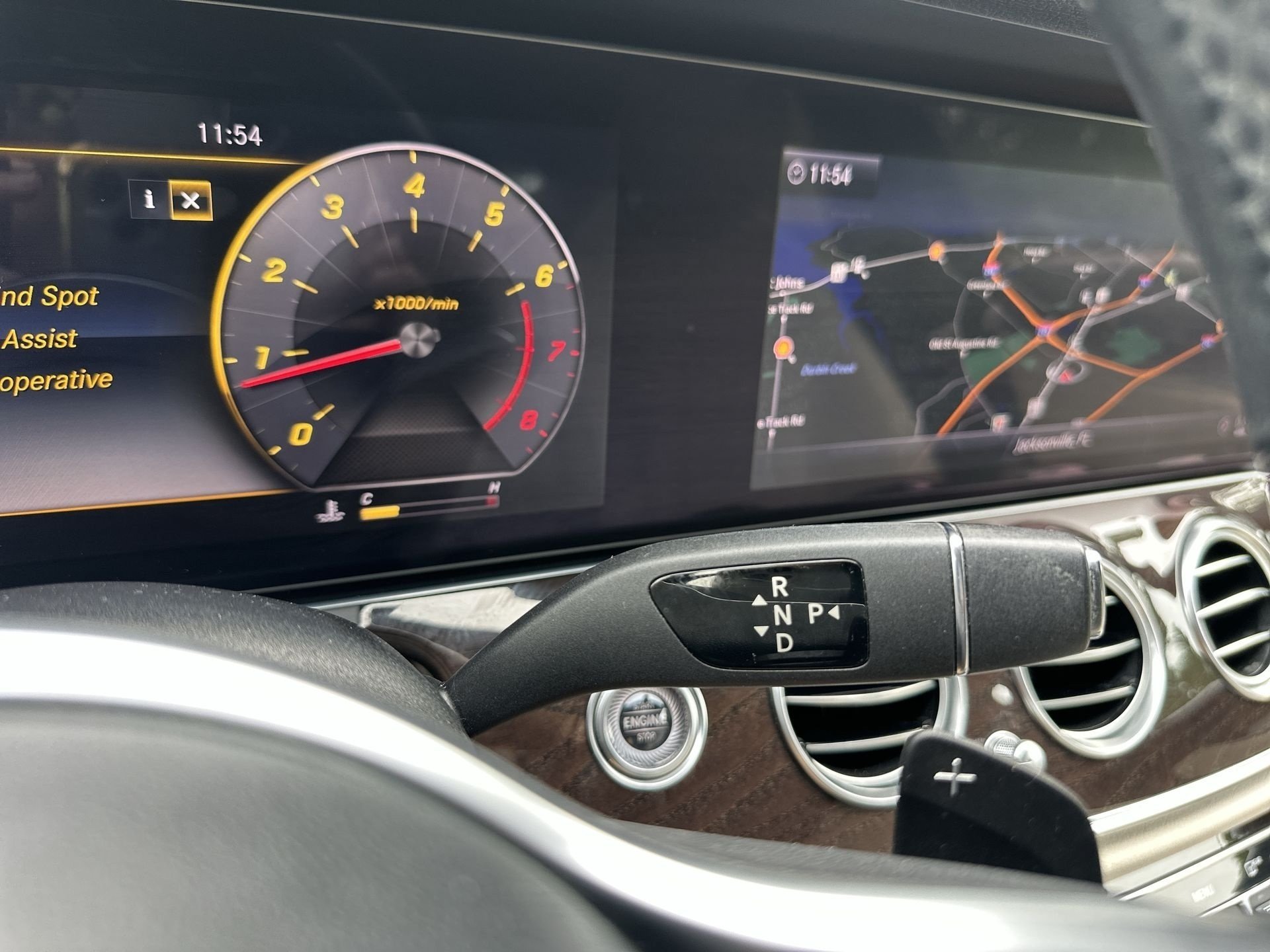 Used 2020 Mercedes-Benz E 350 Sedan image 16