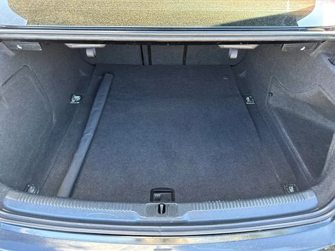 Used 2015 Audi S5 Premium Plus w/ Technology Package image 16