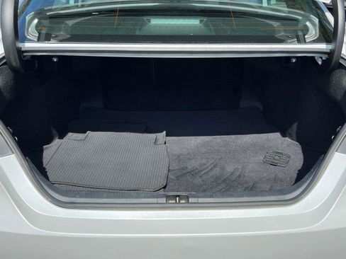 Used 2023 Toyota Camry XSE image 19